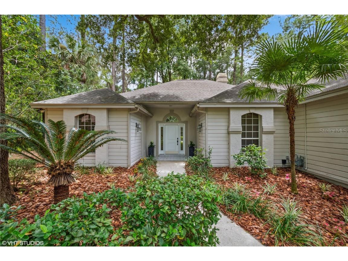 8703 SW 45th Boulevard Gainesville FL 32608 GC514975 image1