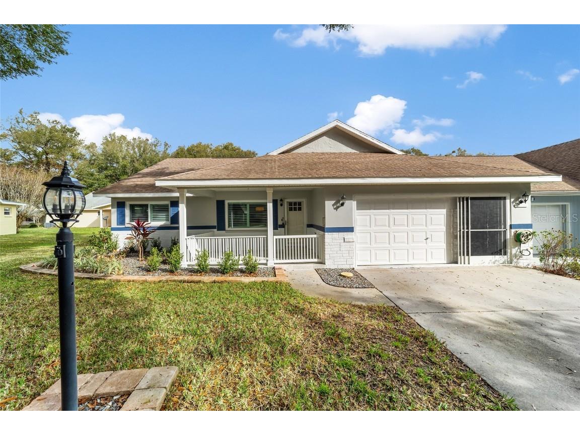 8703 SW 93rd Lane #A Ocala FL 34481 OM695095 image1
