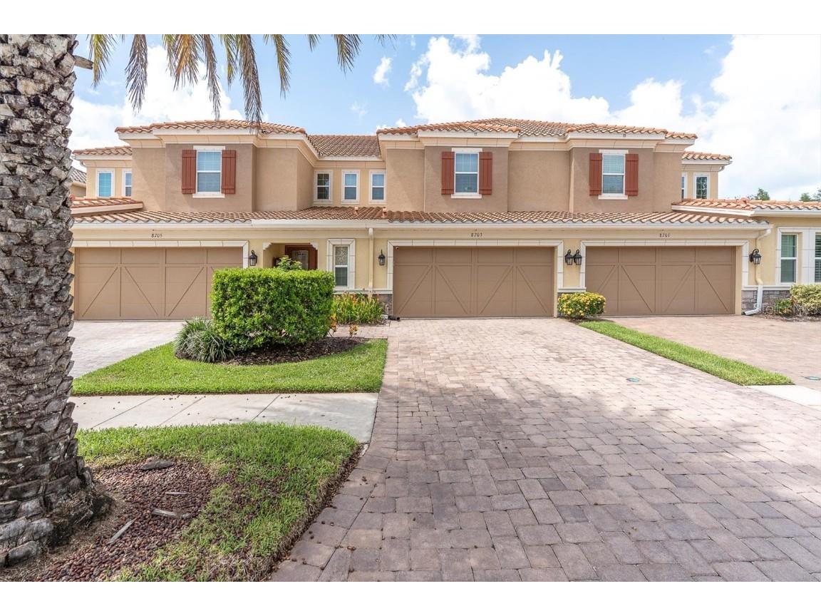 8703 Terracina Lake Drive Tampa FL 33625 TB8411650 image1