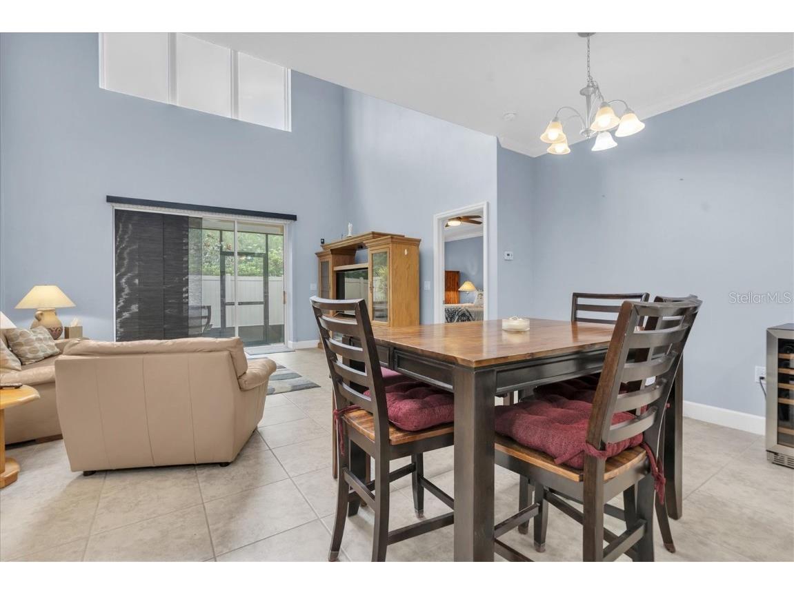 8703 Terracina Lake Drive Tampa FL 33625 TB8411650 image10