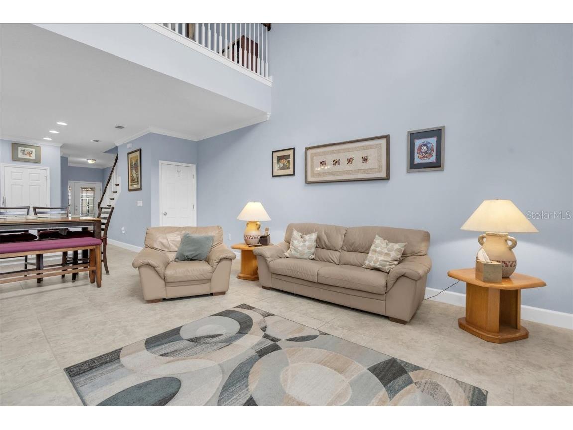 8703 Terracina Lake Drive Tampa FL 33625 TB8411650 image11