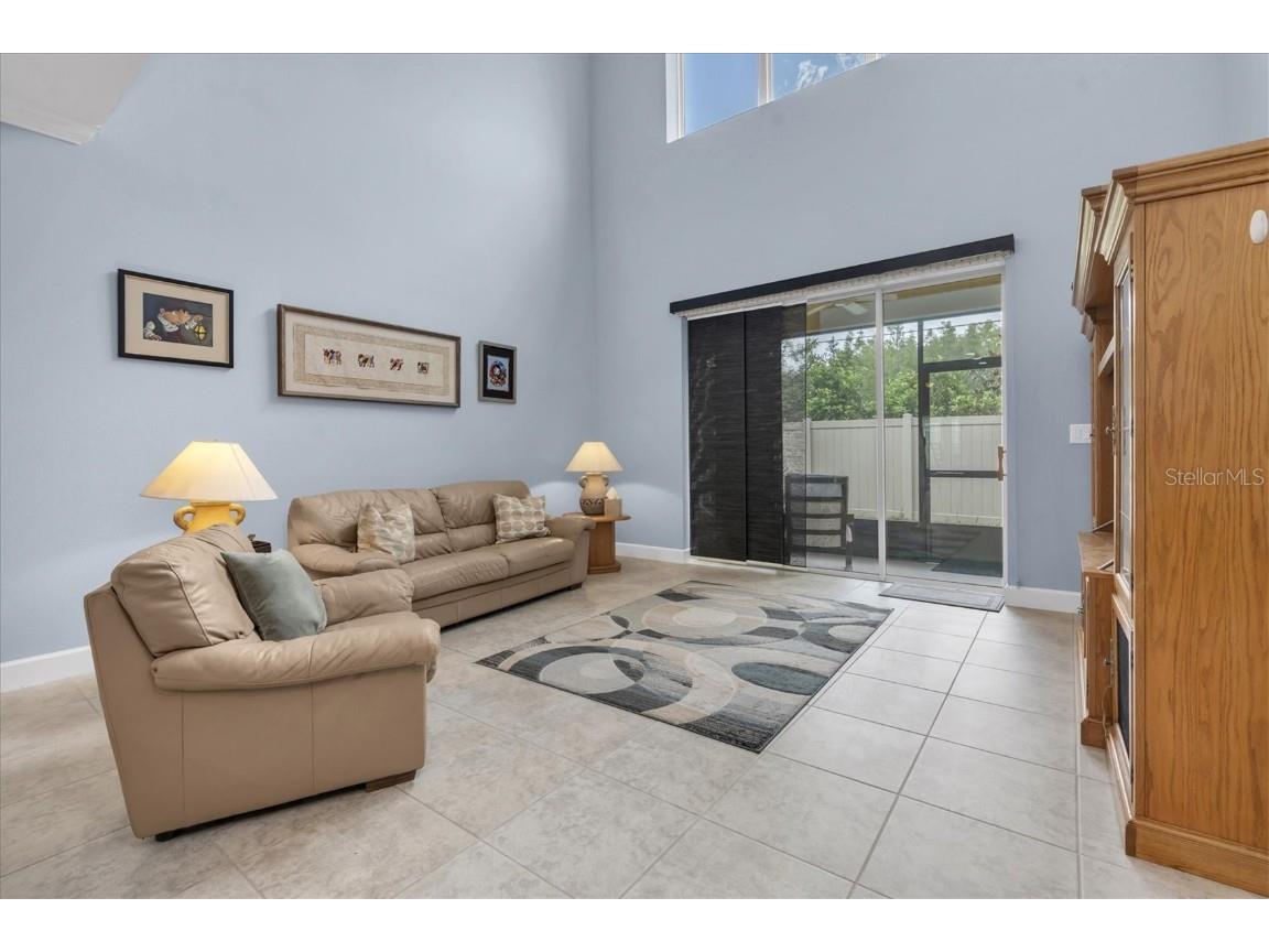 8703 Terracina Lake Drive Tampa FL 33625 TB8411650 image12