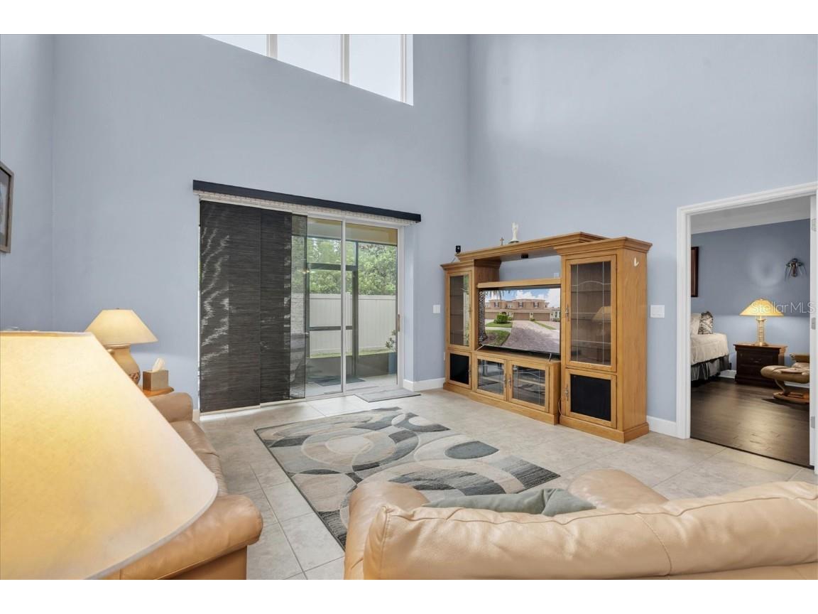 8703 Terracina Lake Drive Tampa FL 33625 TB8411650 image13