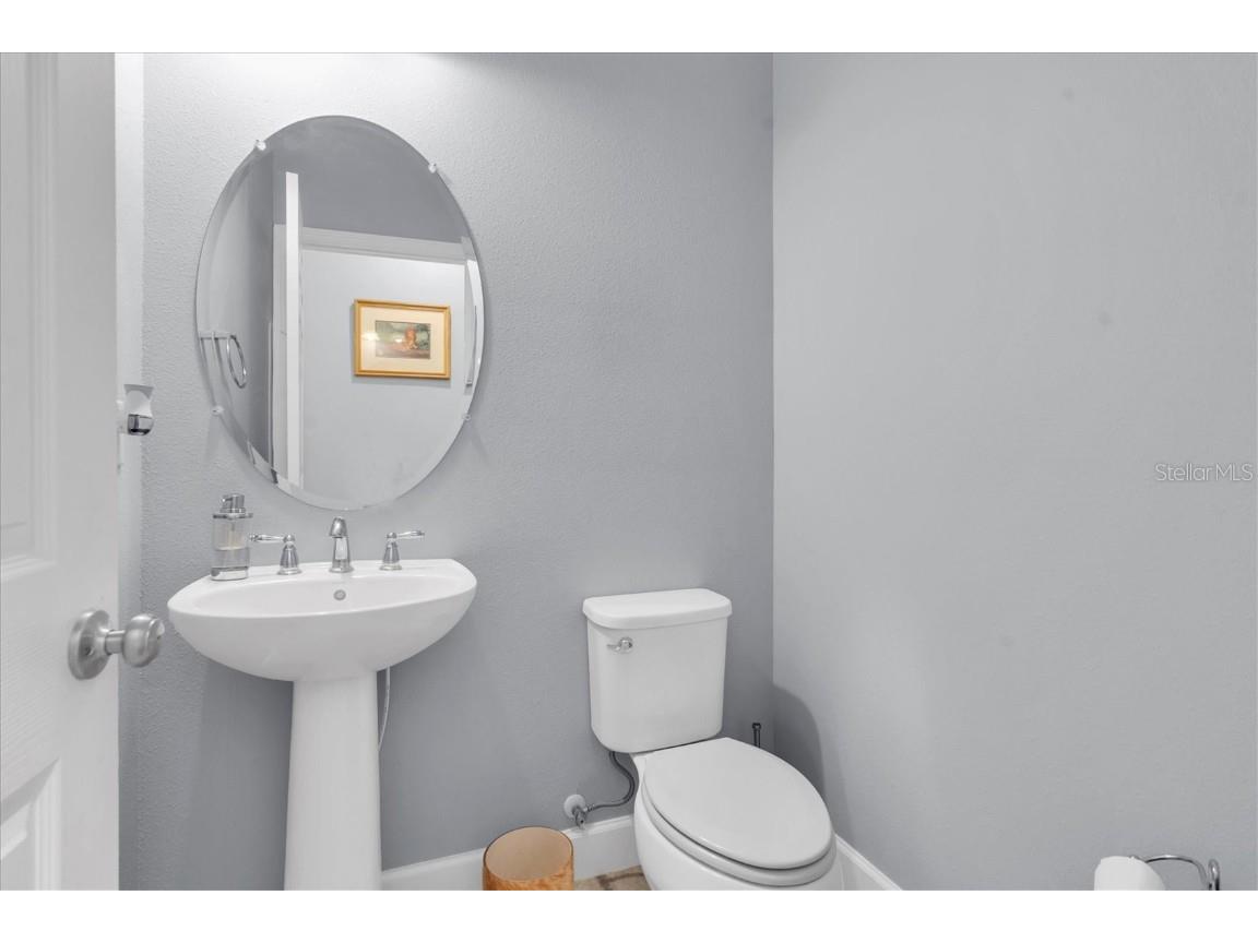 8703 Terracina Lake Drive Tampa FL 33625 TB8411650 image14