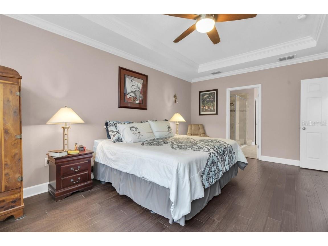 8703 Terracina Lake Drive Tampa FL 33625 TB8411650 image15