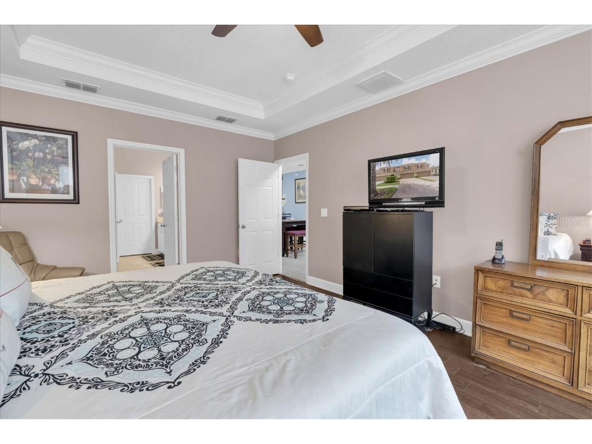 8703 Terracina Lake Drive Tampa FL 33625 TB8411650 image17