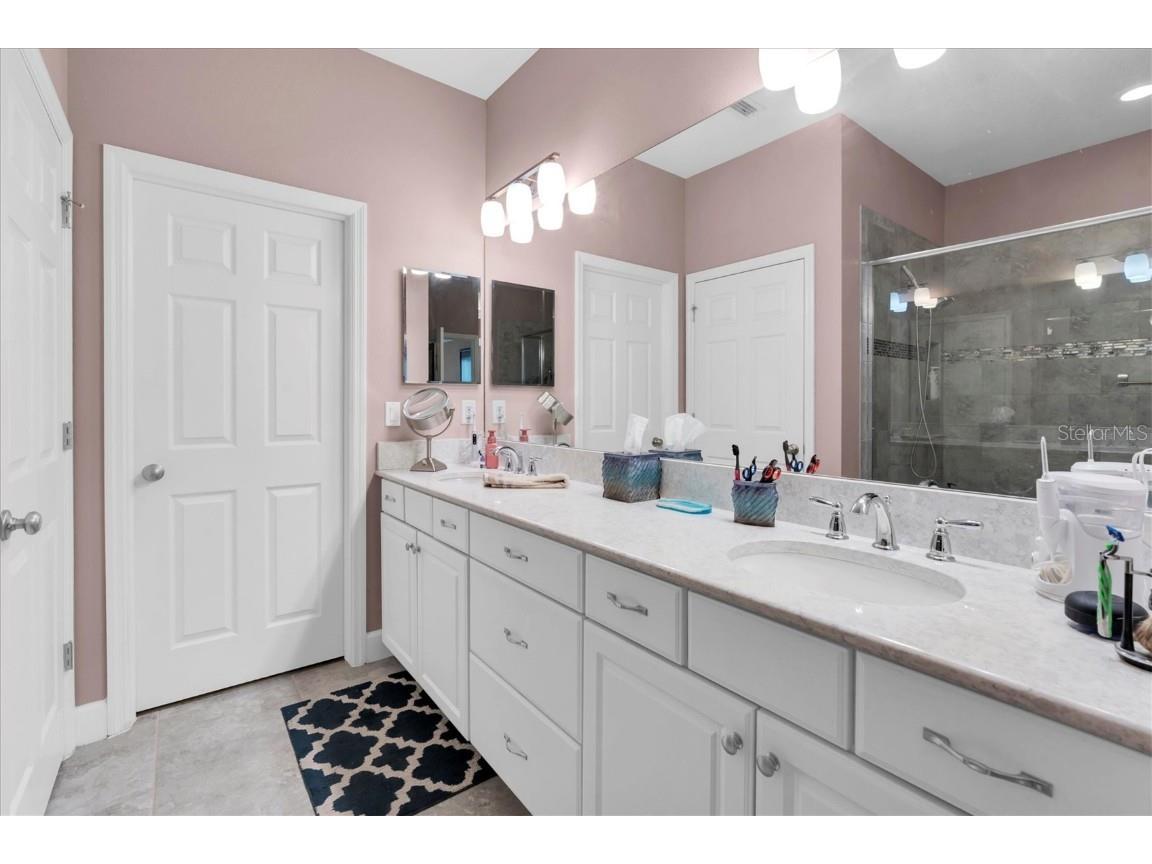 8703 Terracina Lake Drive Tampa FL 33625 TB8411650 image18