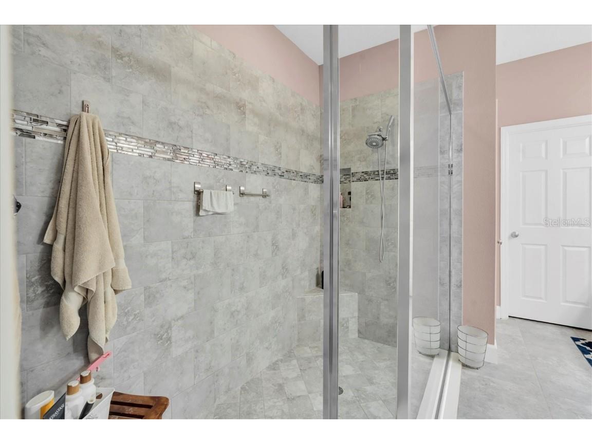 8703 Terracina Lake Drive Tampa FL 33625 TB8411650 image19