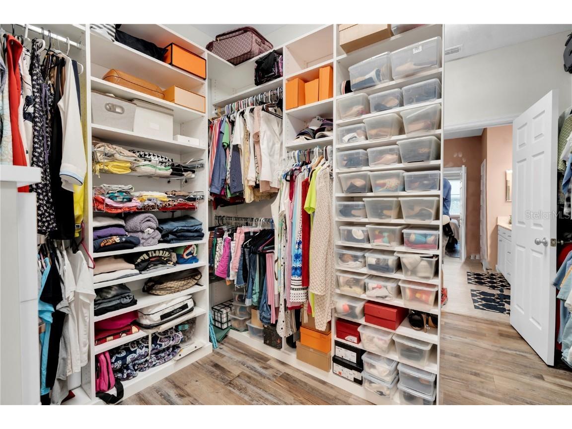 8703 Terracina Lake Drive Tampa FL 33625 TB8411650 image20