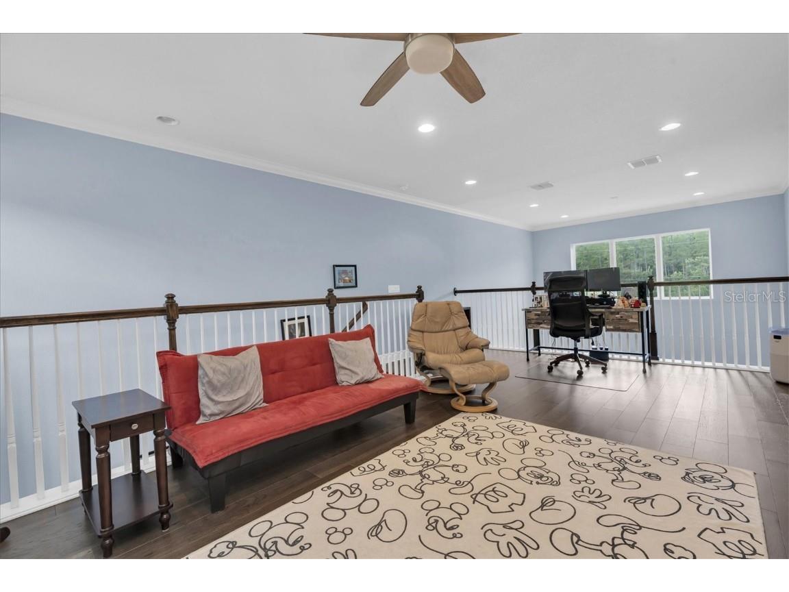 8703 Terracina Lake Drive Tampa FL 33625 TB8411650 image22