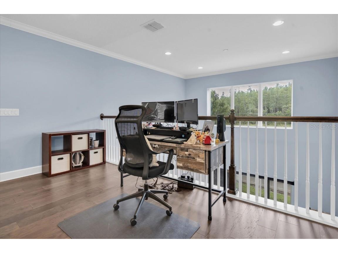 8703 Terracina Lake Drive Tampa FL 33625 TB8411650 image23