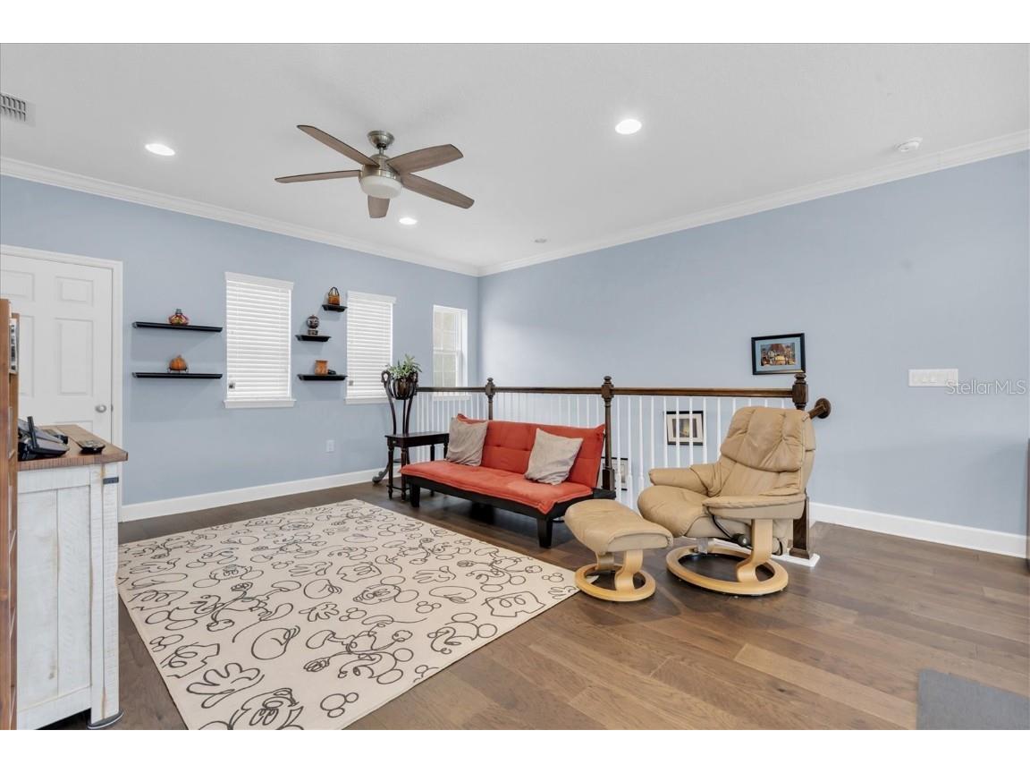 8703 Terracina Lake Drive Tampa FL 33625 TB8411650 image24