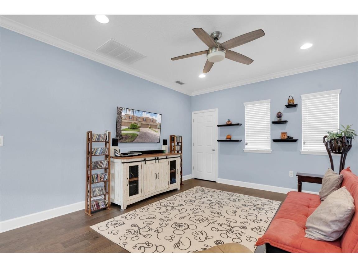 8703 Terracina Lake Drive Tampa FL 33625 TB8411650 image25