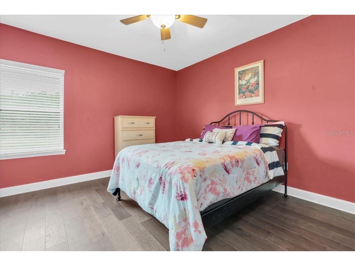 8703 Terracina Lake Drive Tampa FL 33625 TB8411650 image26