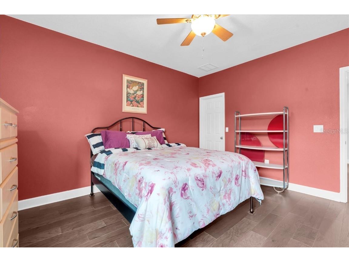 8703 Terracina Lake Drive Tampa FL 33625 TB8411650 image27