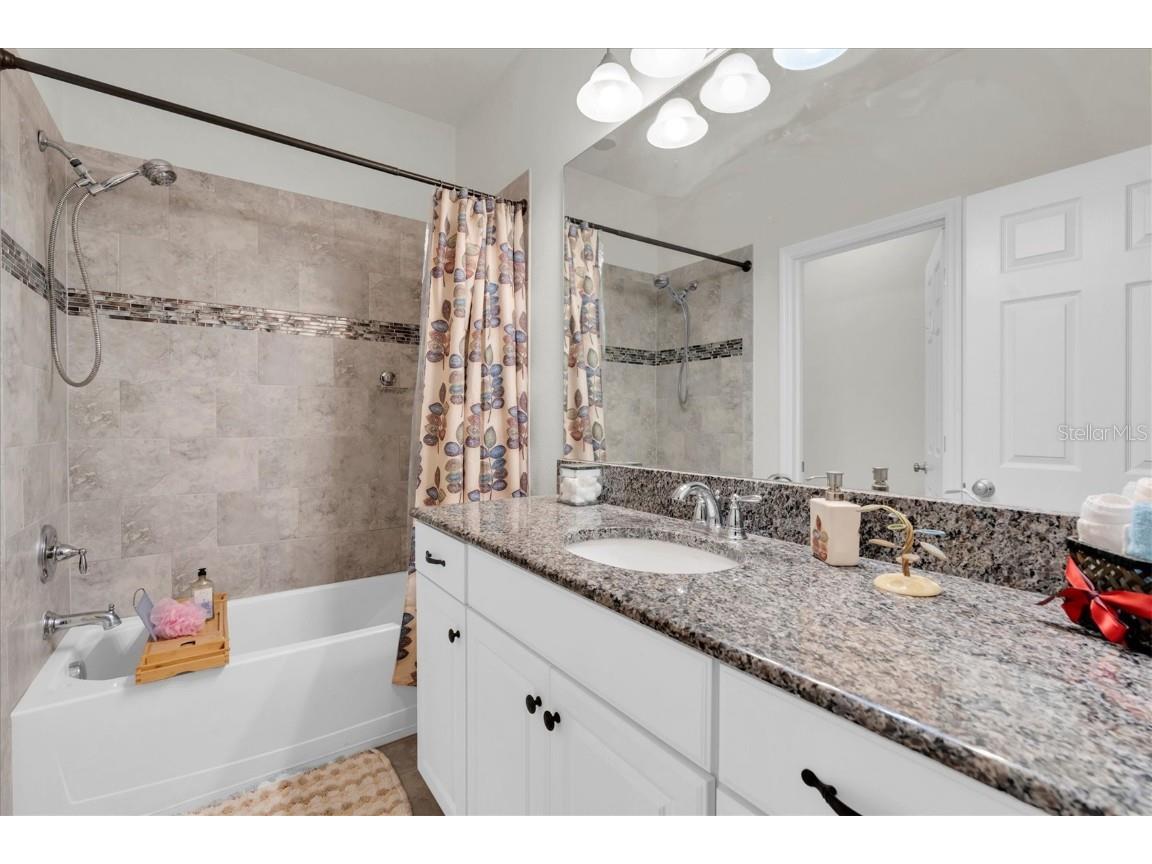 8703 Terracina Lake Drive Tampa FL 33625 TB8411650 image28