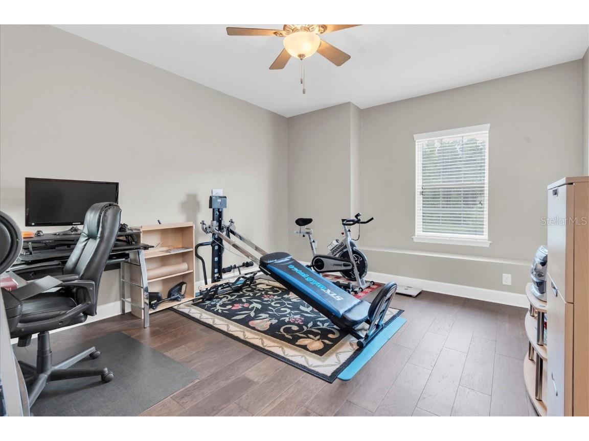 8703 Terracina Lake Drive Tampa FL 33625 TB8411650 image29