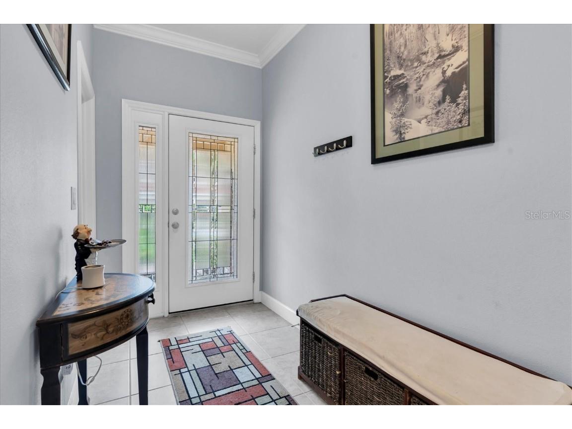 8703 Terracina Lake Drive Tampa FL 33625 TB8411650 image3