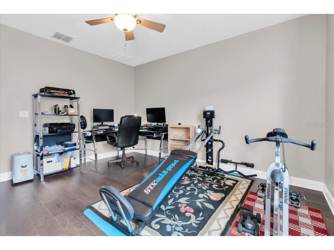 8703 Terracina Lake Drive Tampa FL 33625 TB8411650 image30