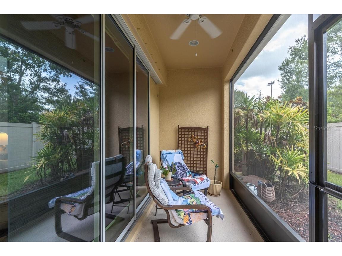 8703 Terracina Lake Drive Tampa FL 33625 TB8411650 image31