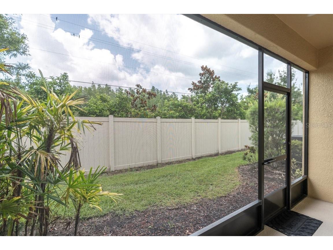 8703 Terracina Lake Drive Tampa FL 33625 TB8411650 image32
