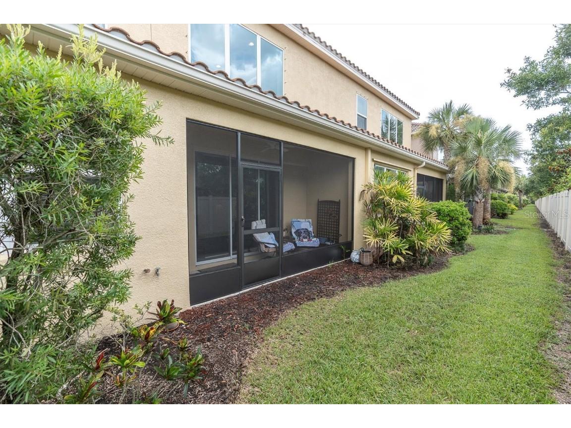 8703 Terracina Lake Drive Tampa FL 33625 TB8411650 image33
