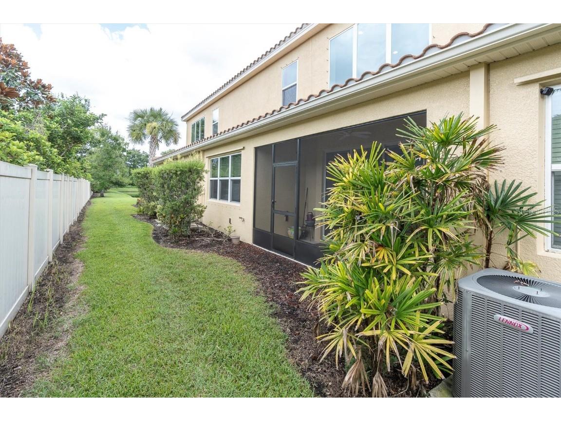 8703 Terracina Lake Drive Tampa FL 33625 TB8411650 image34