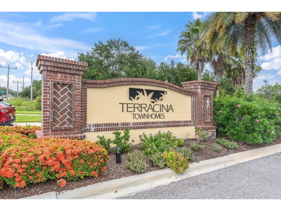 8703 Terracina Lake Drive Tampa FL 33625 TB8411650 image35