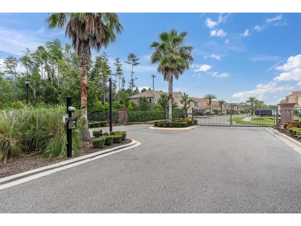 8703 Terracina Lake Drive Tampa FL 33625 TB8411650 image36