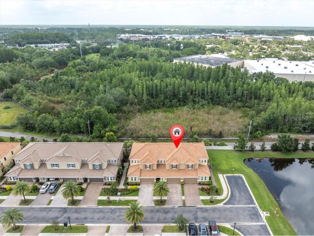 8703 Terracina Lake Drive Tampa FL 33625 TB8411650 image39
