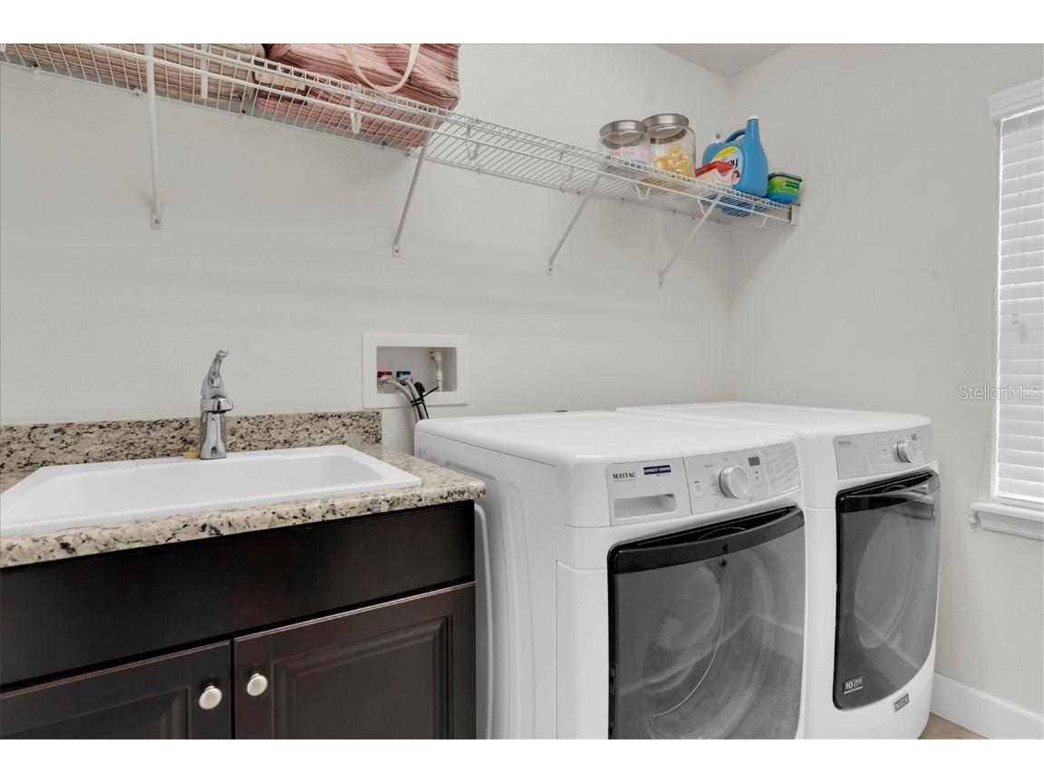 8703 Terracina Lake Drive Tampa FL 33625 TB8411650 image4