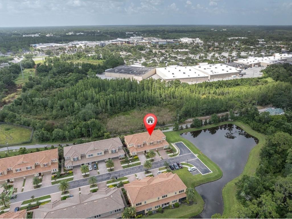 8703 Terracina Lake Drive Tampa FL 33625 TB8411650 image40