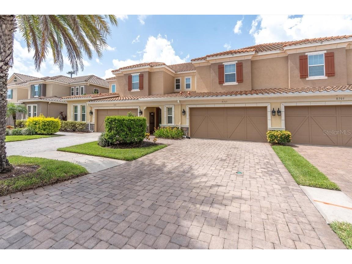 8703 Terracina Lake Drive Tampa FL 33625 TB8411650 image42