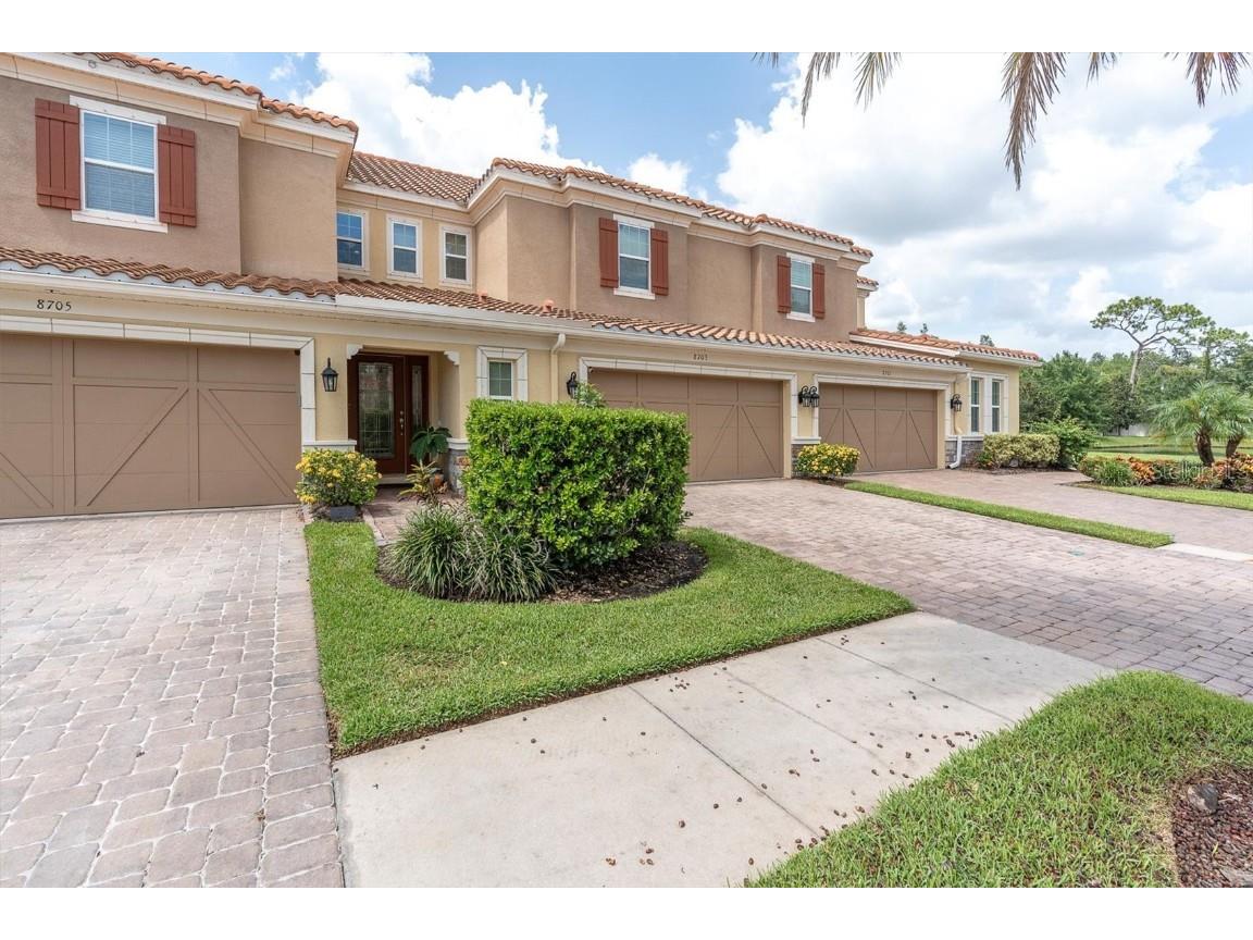 8703 Terracina Lake Drive Tampa FL 33625 TB8411650 image43