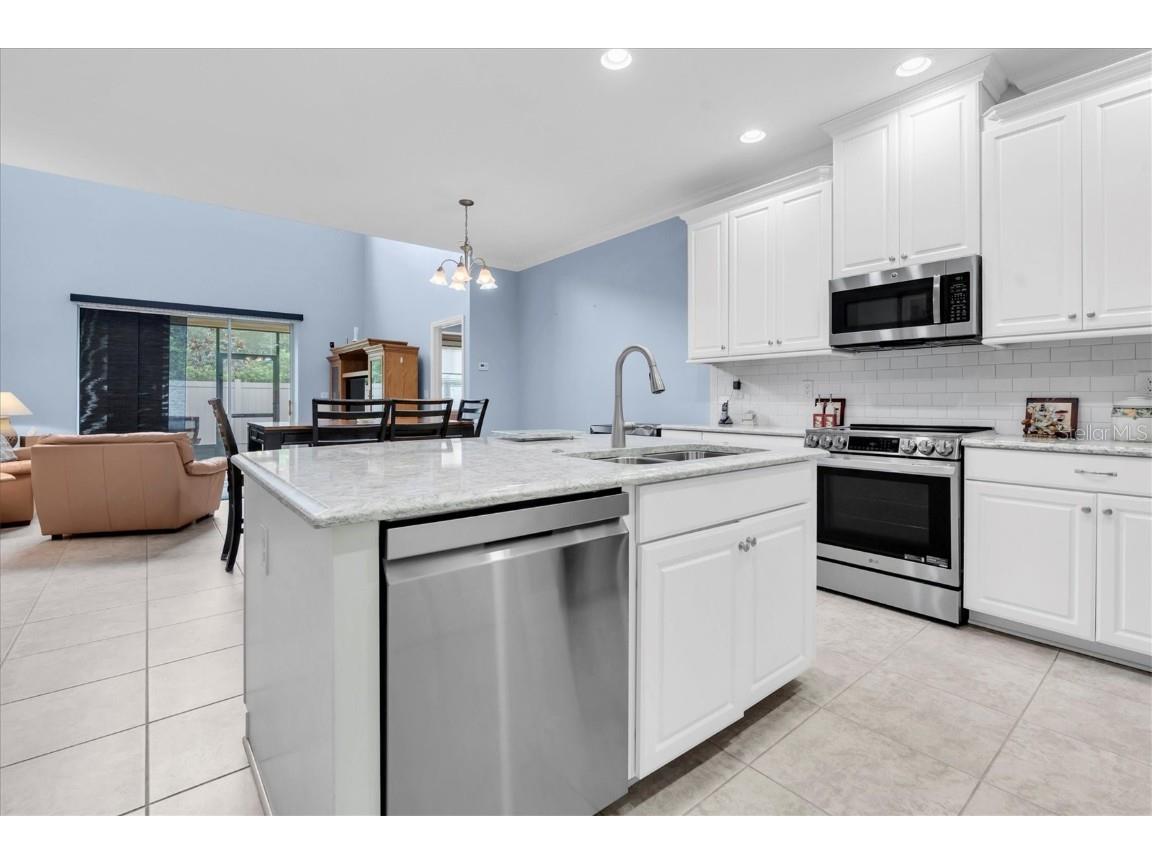 8703 Terracina Lake Drive Tampa FL 33625 TB8411650 image5