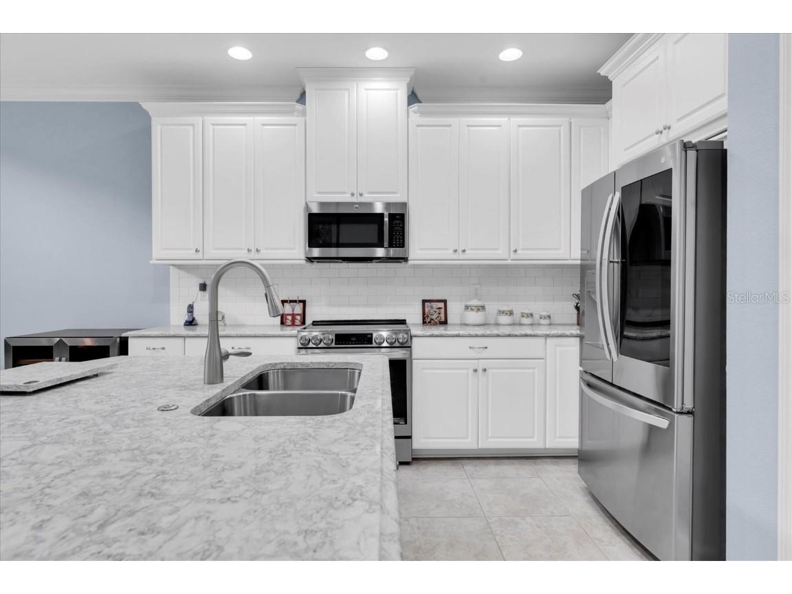 8703 Terracina Lake Drive Tampa FL 33625 TB8411650 image6