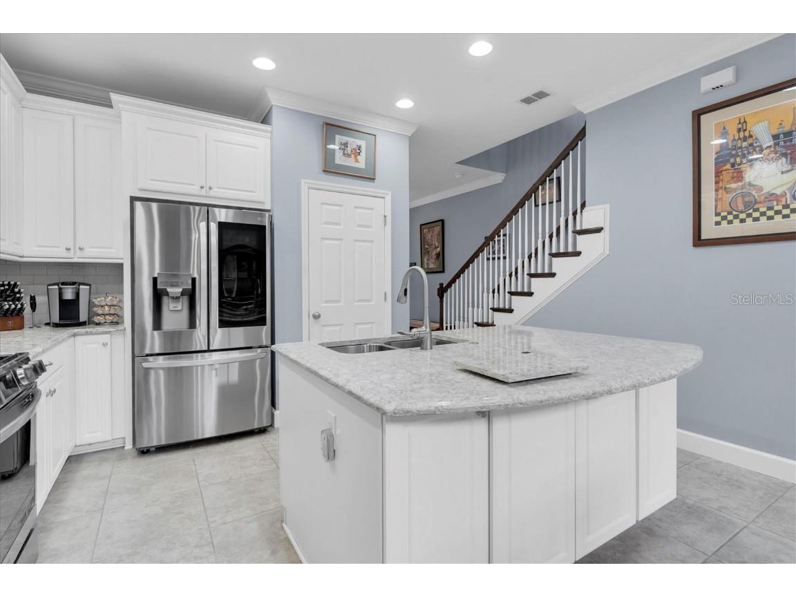 8703 Terracina Lake Drive Tampa FL 33625 TB8411650 image7