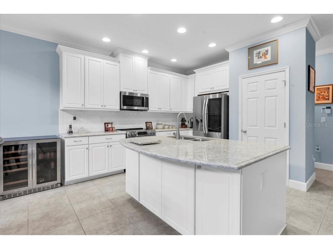 8703 Terracina Lake Drive Tampa FL 33625 TB8411650 image8