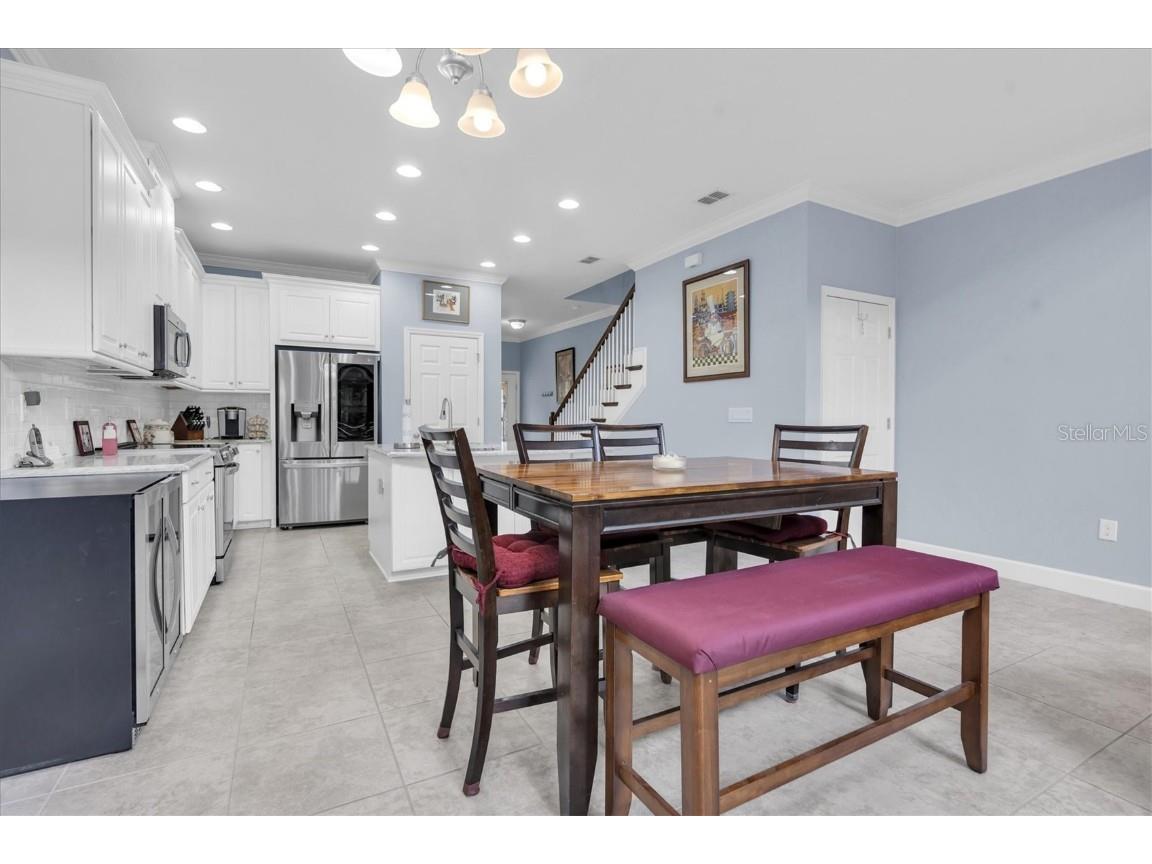 8703 Terracina Lake Drive Tampa FL 33625 TB8411650 image9