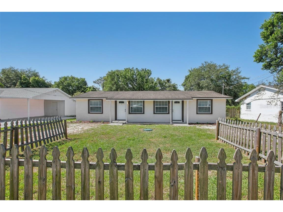 8703 W Navajo Avenue Tampa FL 33637 T3529145 image1
