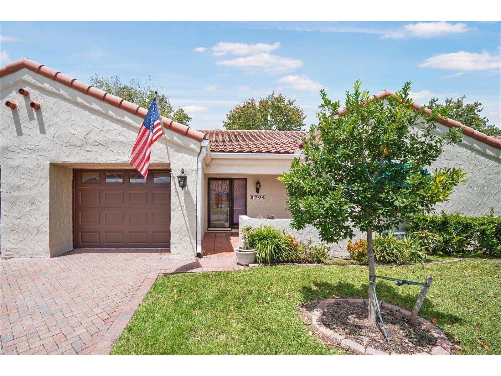 8704 40th Lane N Pinellas Park FL 33782 TB8419008 image1