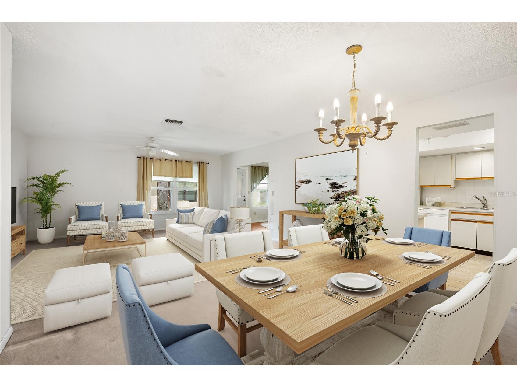 8704 40th Lane N Pinellas Park FL 33782 TB8419008 image10