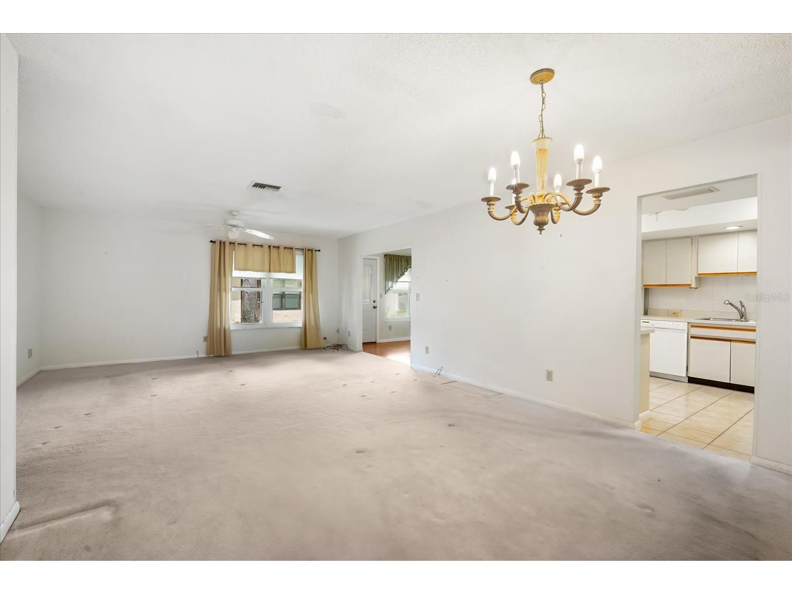 8704 40th Lane N Pinellas Park FL 33782 TB8419008 image11