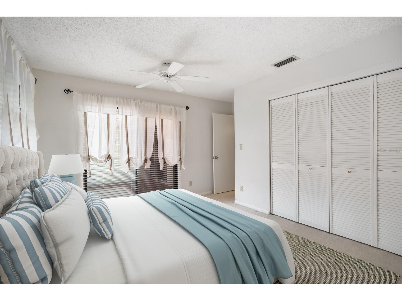 8704 40th Lane N Pinellas Park FL 33782 TB8419008 image12