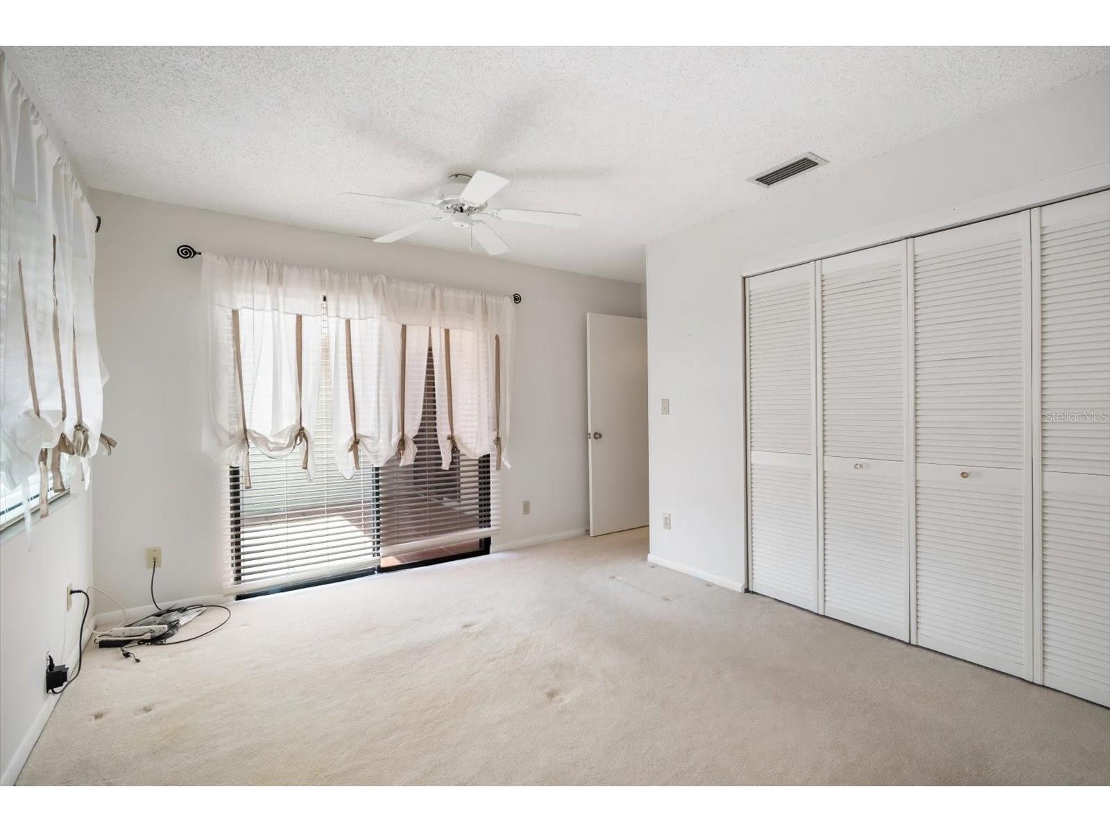 8704 40th Lane N Pinellas Park FL 33782 TB8419008 image13