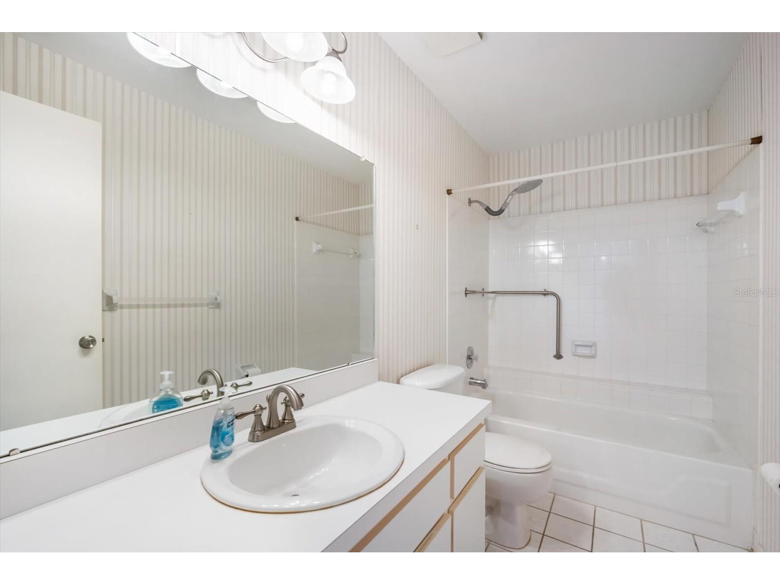 8704 40th Lane N Pinellas Park FL 33782 TB8419008 image14