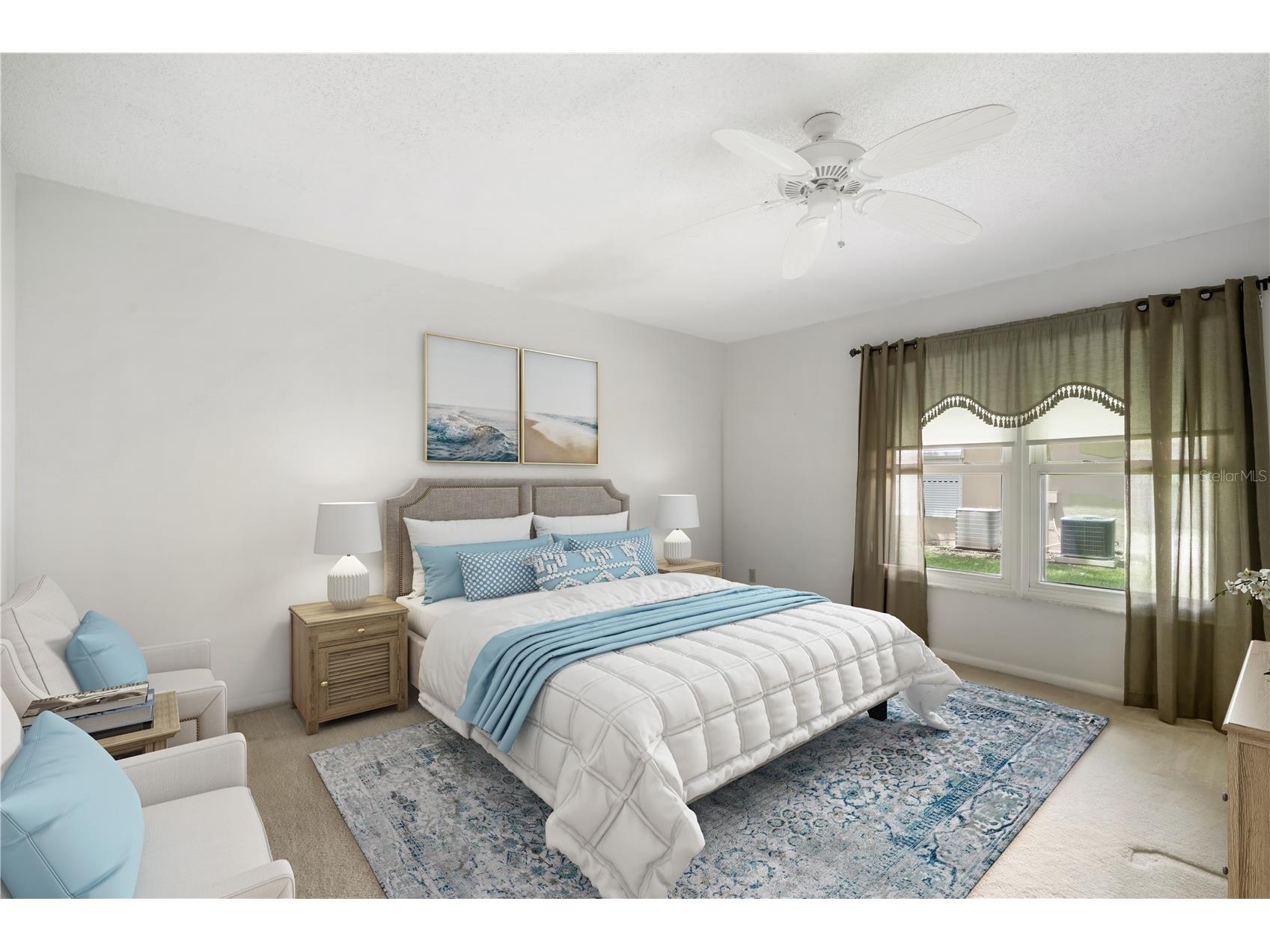 8704 40th Lane N Pinellas Park FL 33782 TB8419008 image15