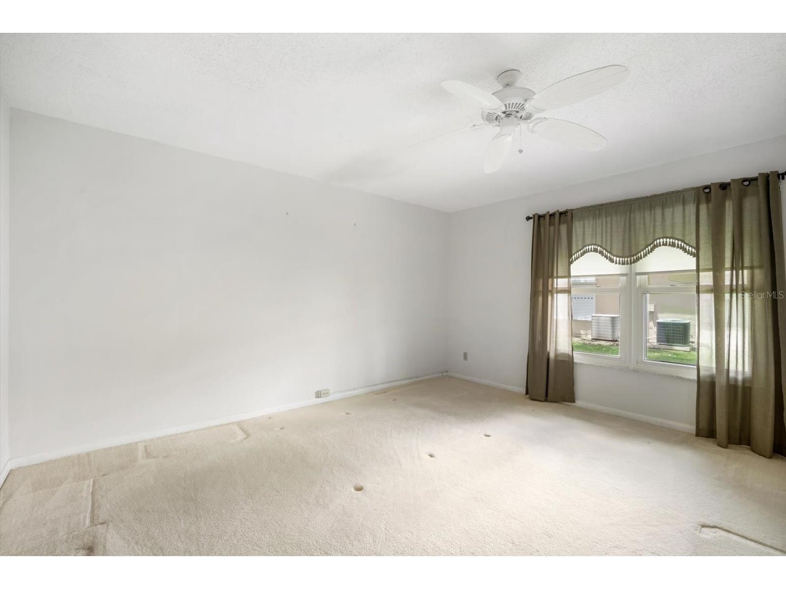8704 40th Lane N Pinellas Park FL 33782 TB8419008 image16