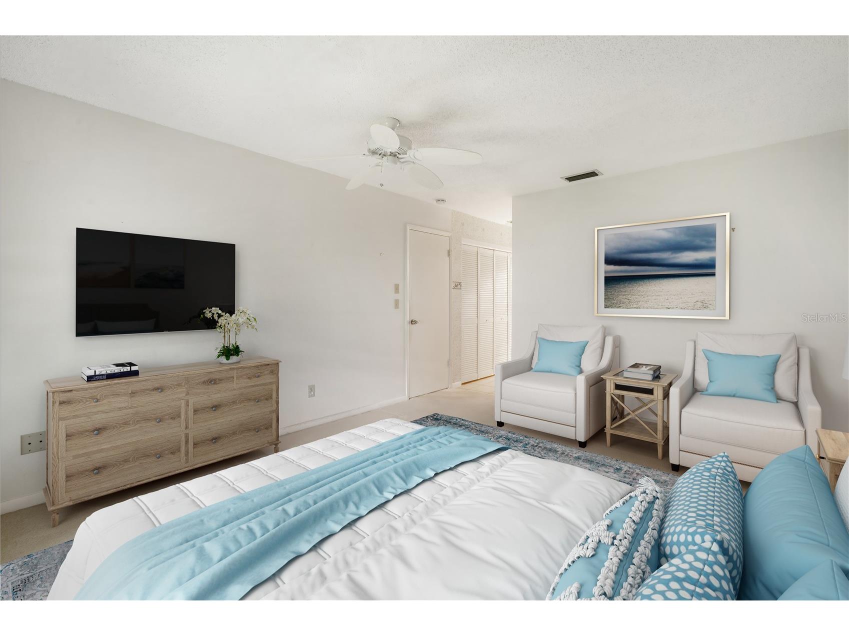 8704 40th Lane N Pinellas Park FL 33782 TB8419008 image17