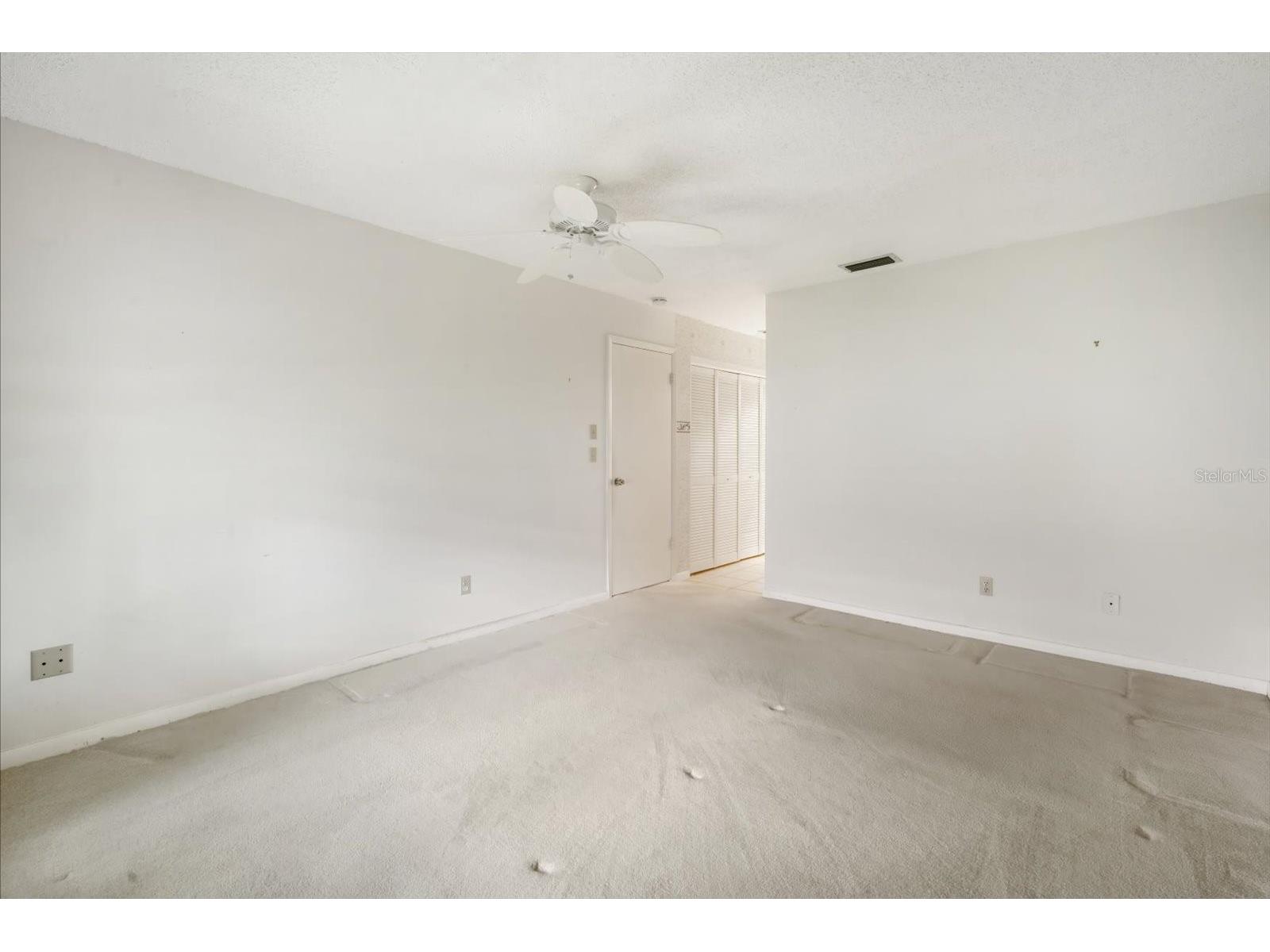 8704 40th Lane N Pinellas Park FL 33782 TB8419008 image18
